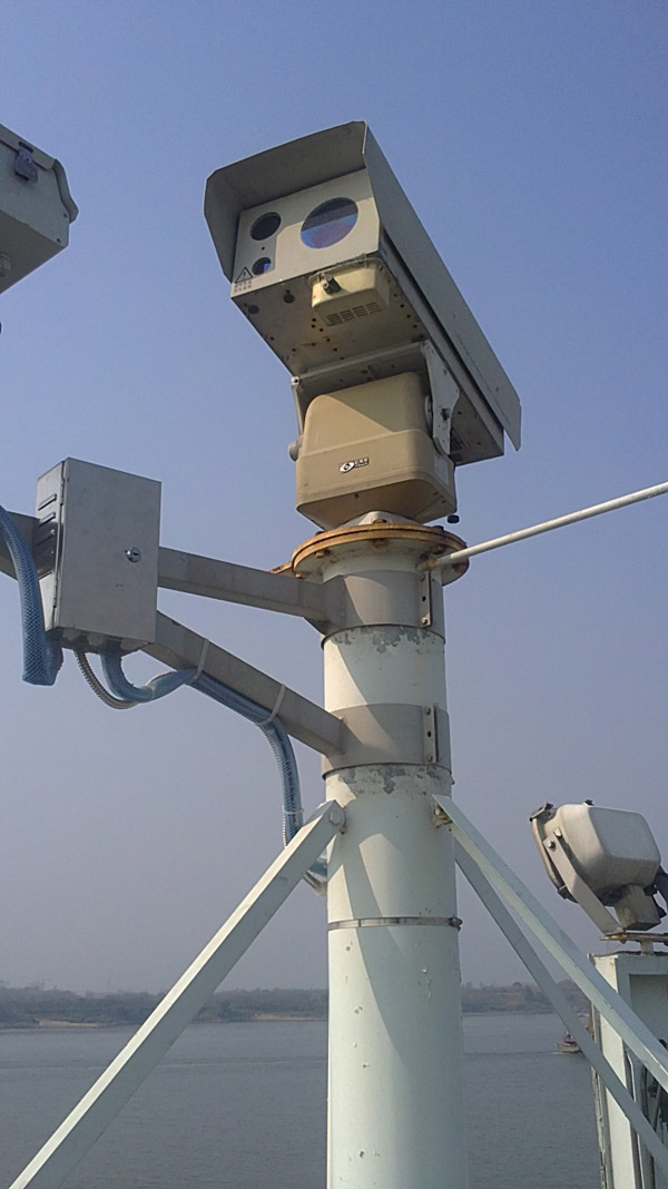 mg±ùÇòÍ»ÆÆ(ÖйúÓÎ)¹Ù·½ÍøÕ¾