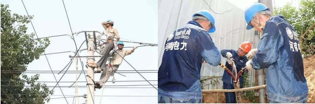 mg����ͻ��(�й���)�ٷ���վ