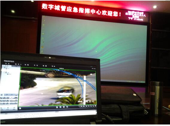 mg����ͻ��(�й���)�ٷ���վ