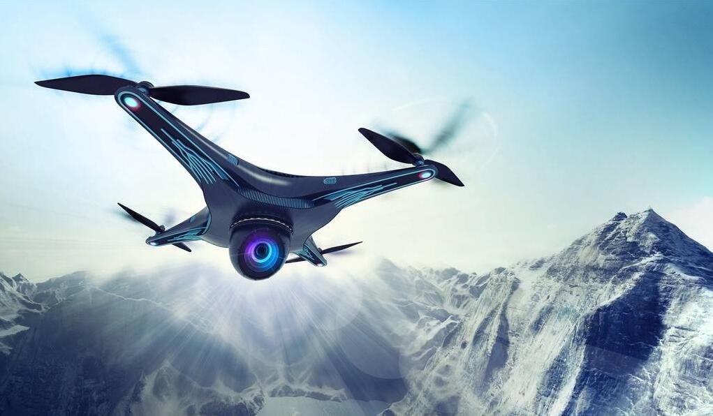 ���˻�����Ѳ�߼����ٹ�·Ѳ���赼ϵͳ