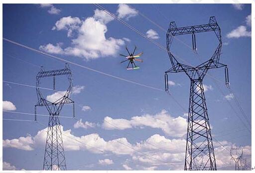 mg����ͻ��(�й���)�ٷ���վ