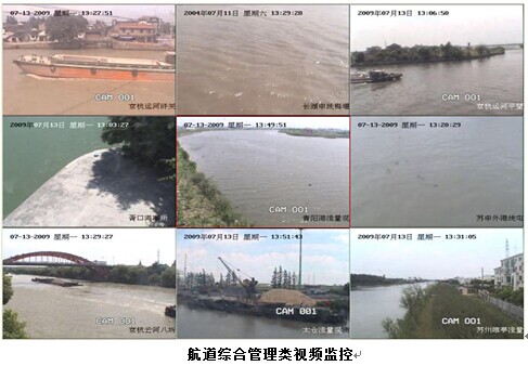 mg����ͻ��(�й���)�ٷ���վ