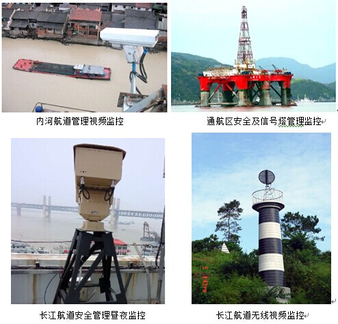 mg±ùÇòÍ»ÆÆ(ÖйúÓÎ)¹Ù·½ÍøÕ¾