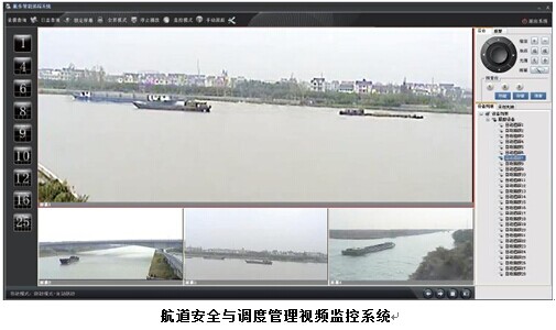 mg����ͻ��(�й���)�ٷ���վ