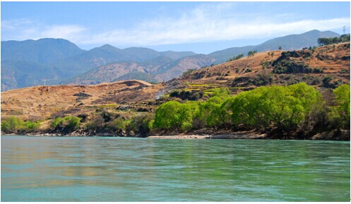 ���ֺ������ӻ�����Զ����ʵʱ���ϵͳ