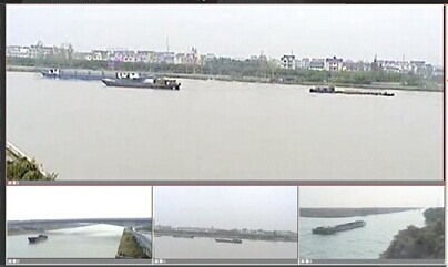 ��������-����κ�������Զ������ҹ���ϵͳ