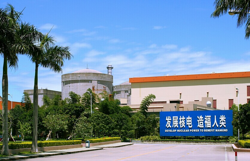 mg����ͻ��(�й���)�ٷ���վ