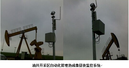 mg����ͻ��(�й���)�ٷ���վ