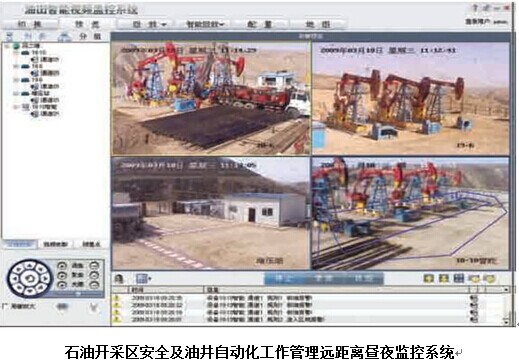 mg����ͻ��(�й���)�ٷ���վ