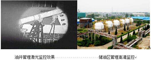 mg����ͻ��(�й���)�ٷ���վ