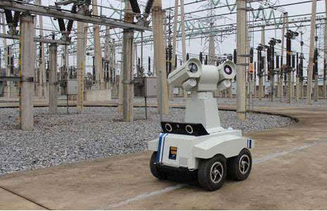 mg����ͻ��(�й���)�ٷ���վ