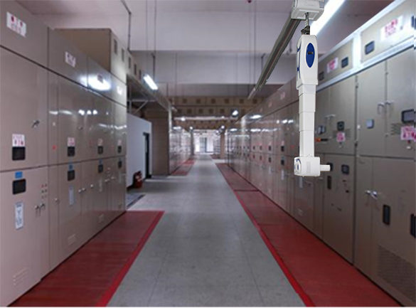 mg����ͻ��(�й���)�ٷ���վ