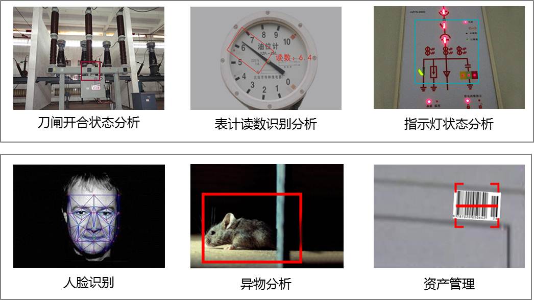 mg����ͻ��(�й���)�ٷ���վ