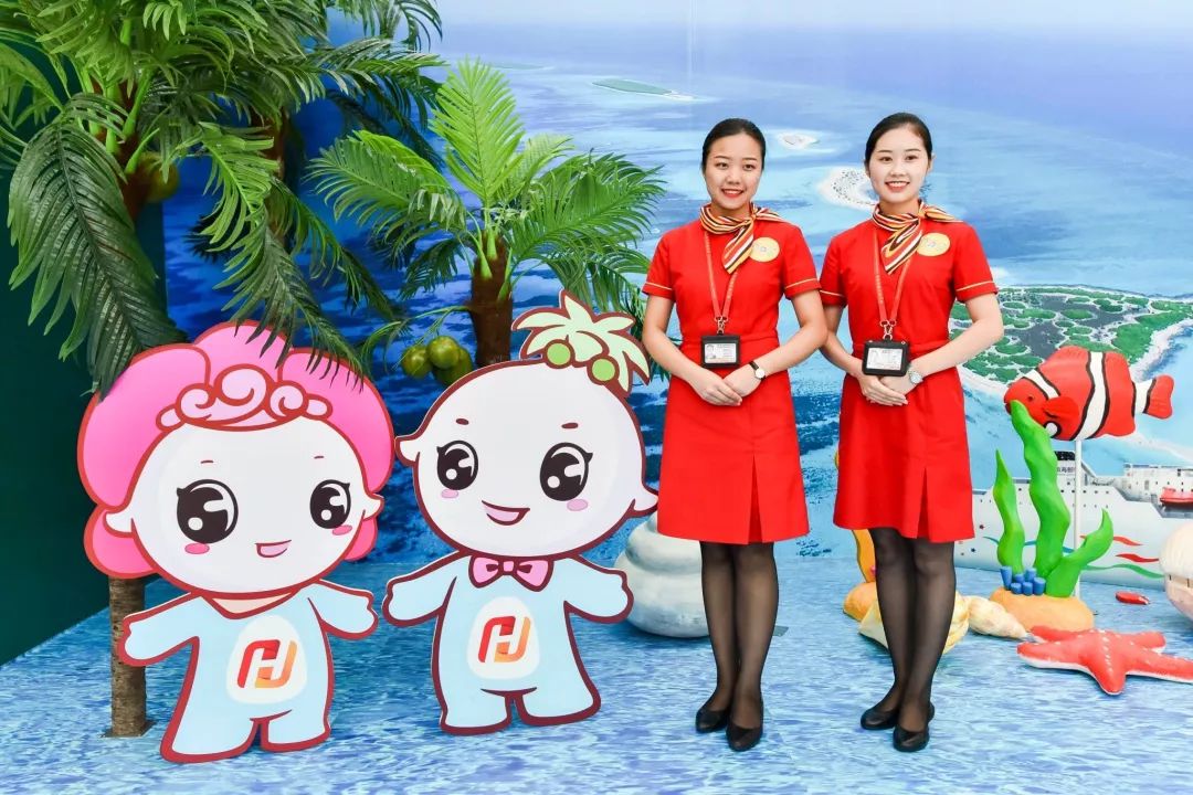 mg����ͻ��(�й���)�ٷ���վ