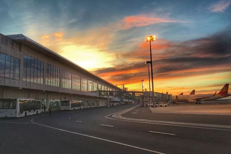 ������������ѣ���������������Ȼ���Ի�������......