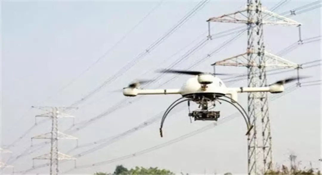 mg����ͻ��(�й���)�ٷ���վ