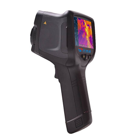 mg����ͻ��(�й���)�ٷ���վ