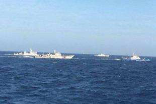 mg����ͻ�ƹ�����ڱߺ�����Զ�̹�����ܼ��ϵͳ