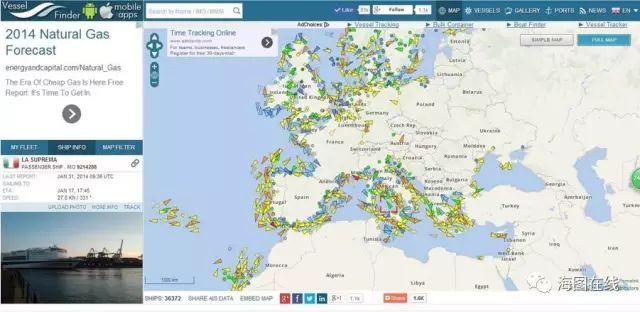 10km���������������߿ղt���������Խ�����谭���㿴��