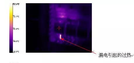 mg����ͻ��(�й���)�ٷ���վ