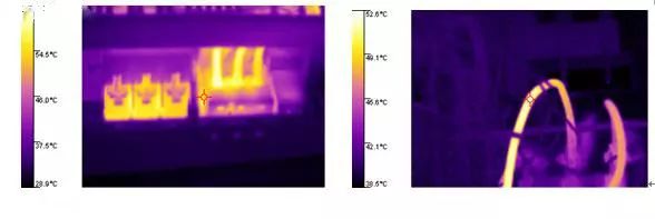mg����ͻ��(�й���)�ٷ���վ