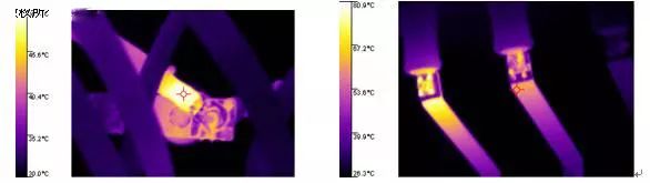 mg����ͻ��(�й���)�ٷ���վ