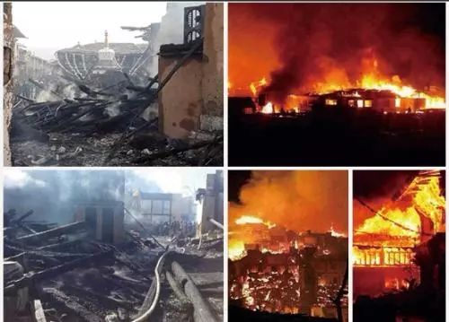 �����޽�����������������������������徲����Ƶı���������������