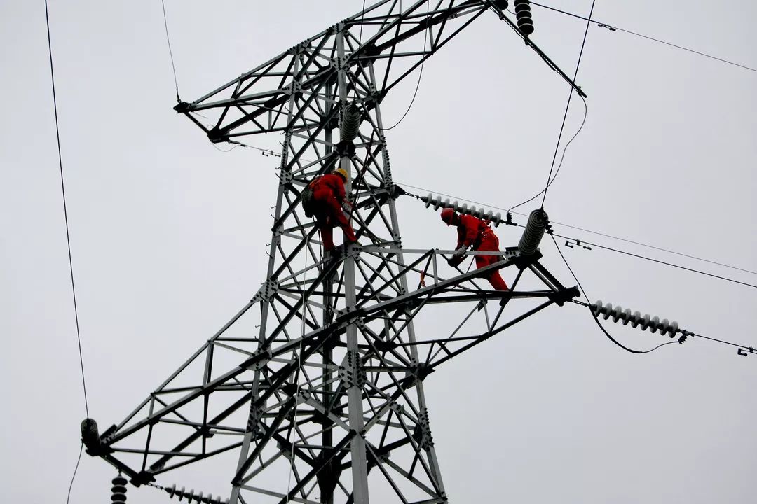 mg����ͻ��(�й���)�ٷ���վ