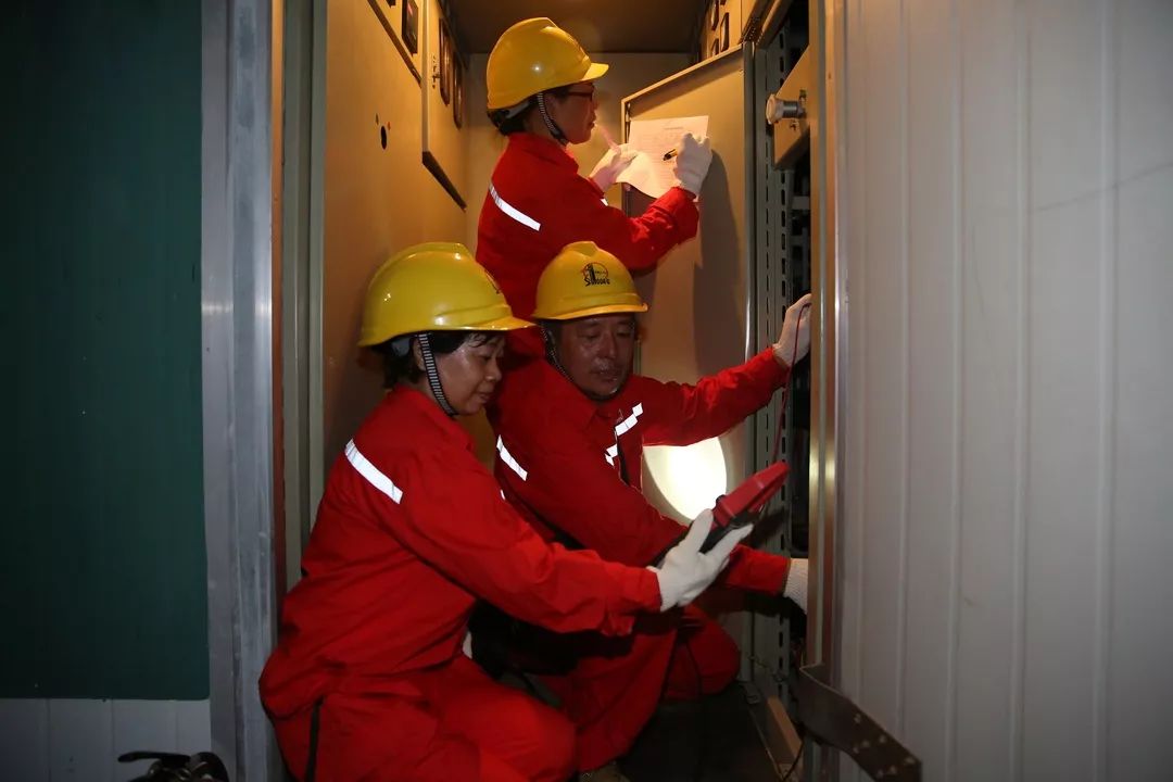 mg����ͻ��(�й���)�ٷ���վ