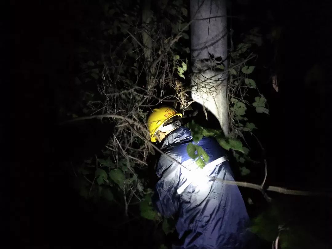 ˮ��ֹ�˾����ҹѲģʽ����������������ȷ������װ���������