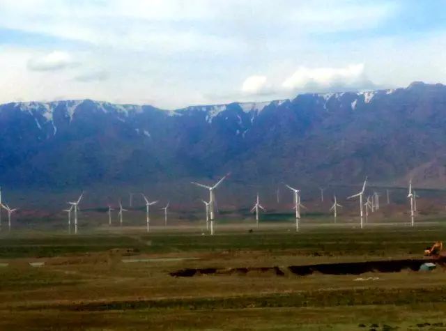 mg����ͻ��(�й���)�ٷ���վ