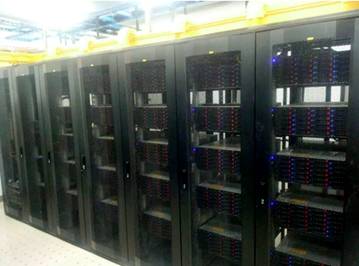 mg����ͻ��(�й���)�ٷ���վ