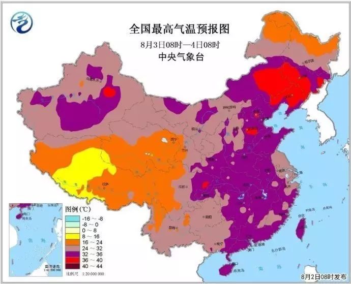 mg����ͻ��(�й���)�ٷ���վ