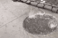 mg����ͻ��(�й���)�ٷ���վ