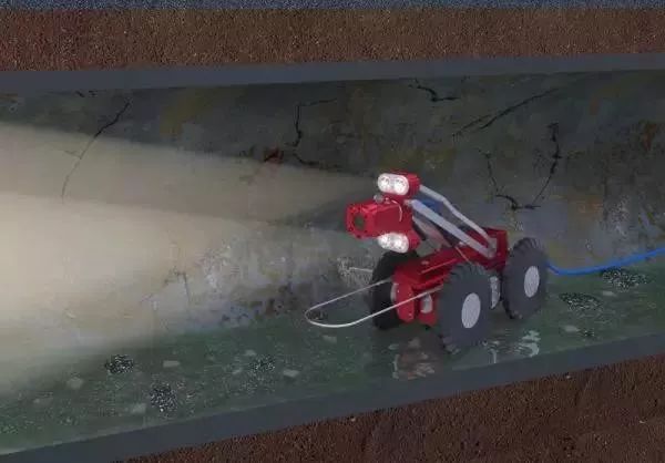 mg����ͻ��(�й���)�ٷ���վ