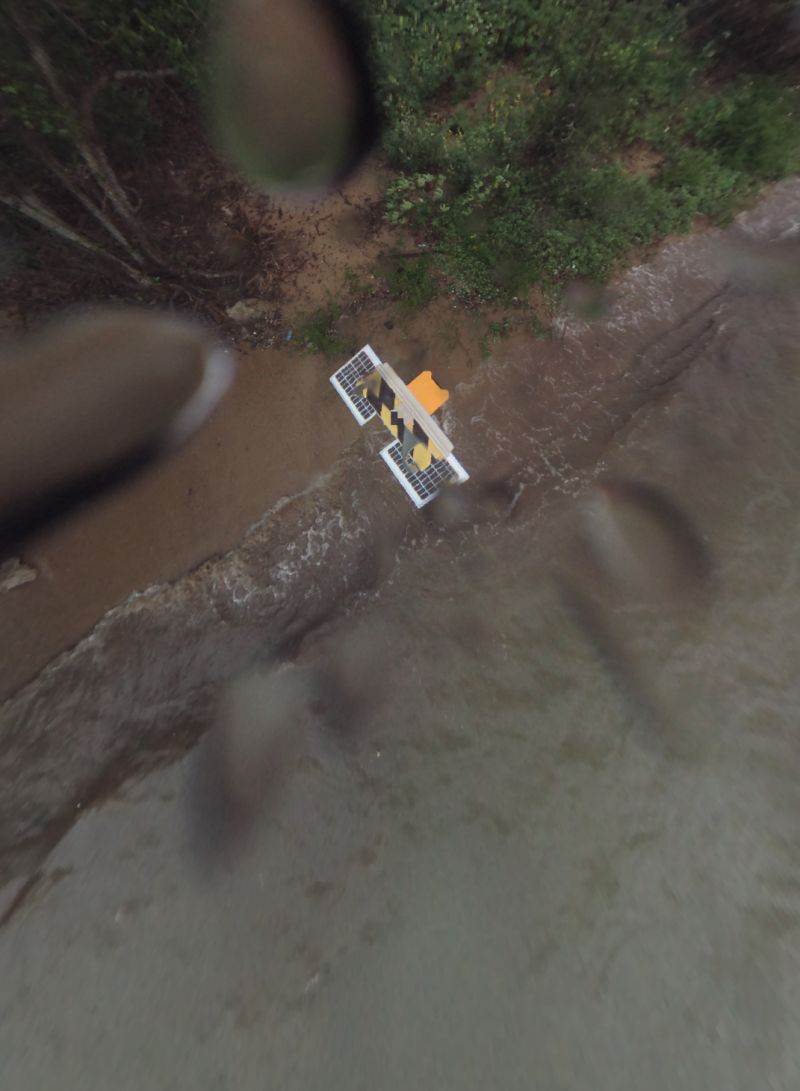 mg����ͻ��(�й���)�ٷ���վ