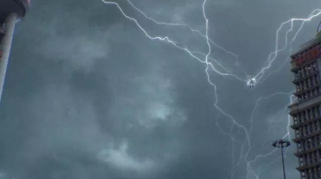 ������ǵ�������������������ǻ۶��ᰲ����ظ����ע