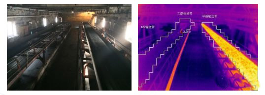 ú����ú�ֺ����ȳ������Ԥ�����ϵͳ