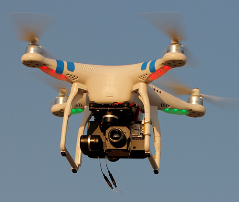 mg����ͻ��(�й���)�ٷ���վ