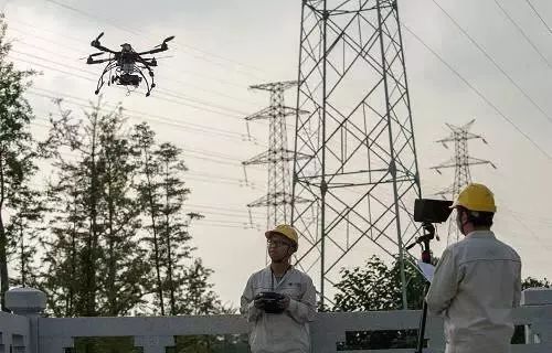 mg����ͻ��(�й���)�ٷ���վ