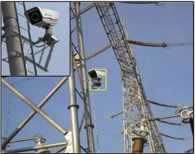 mg����ͻ��(�й���)�ٷ���վ