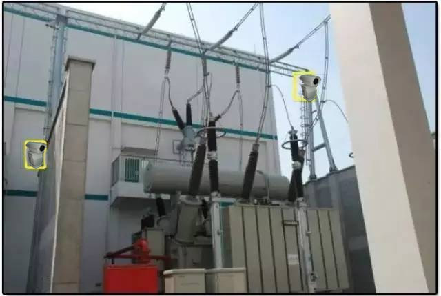 mg����ͻ��(�й���)�ٷ���վ