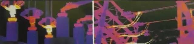 mg����ͻ��(�й���)�ٷ���վ