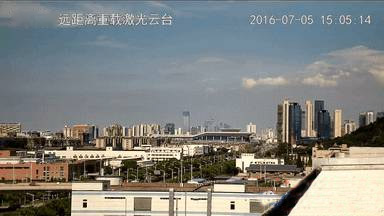 mg����ͻ��(�й���)�ٷ���վ