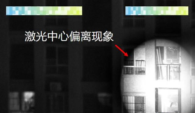 mg����ͻ��(�й���)�ٷ���վ