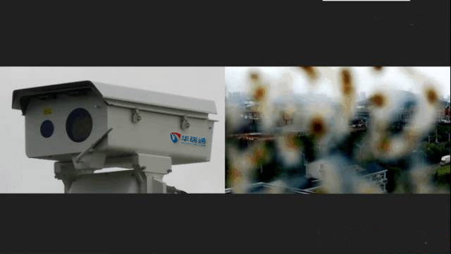 mg����ͻ��(�й���)�ٷ���վ