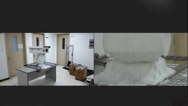 mg����ͻ��(�й���)�ٷ���վ