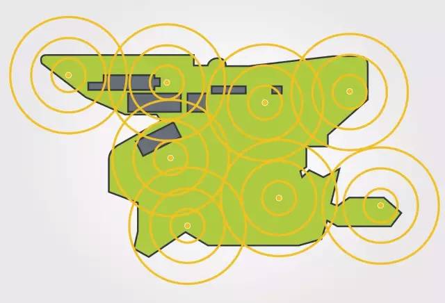 mg����ͻ��(�й���)�ٷ���վ