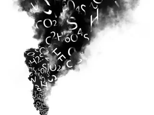 VOC��ʲô������������������ʲô����������