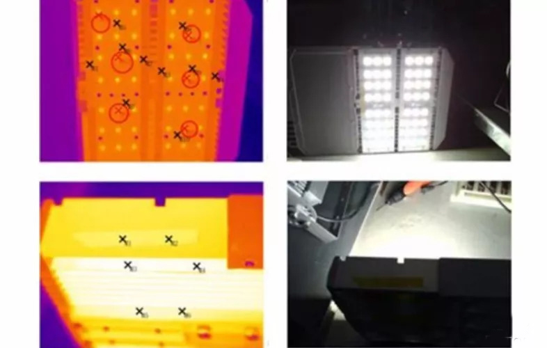 mg����ͻ��(�й���)�ٷ���վ